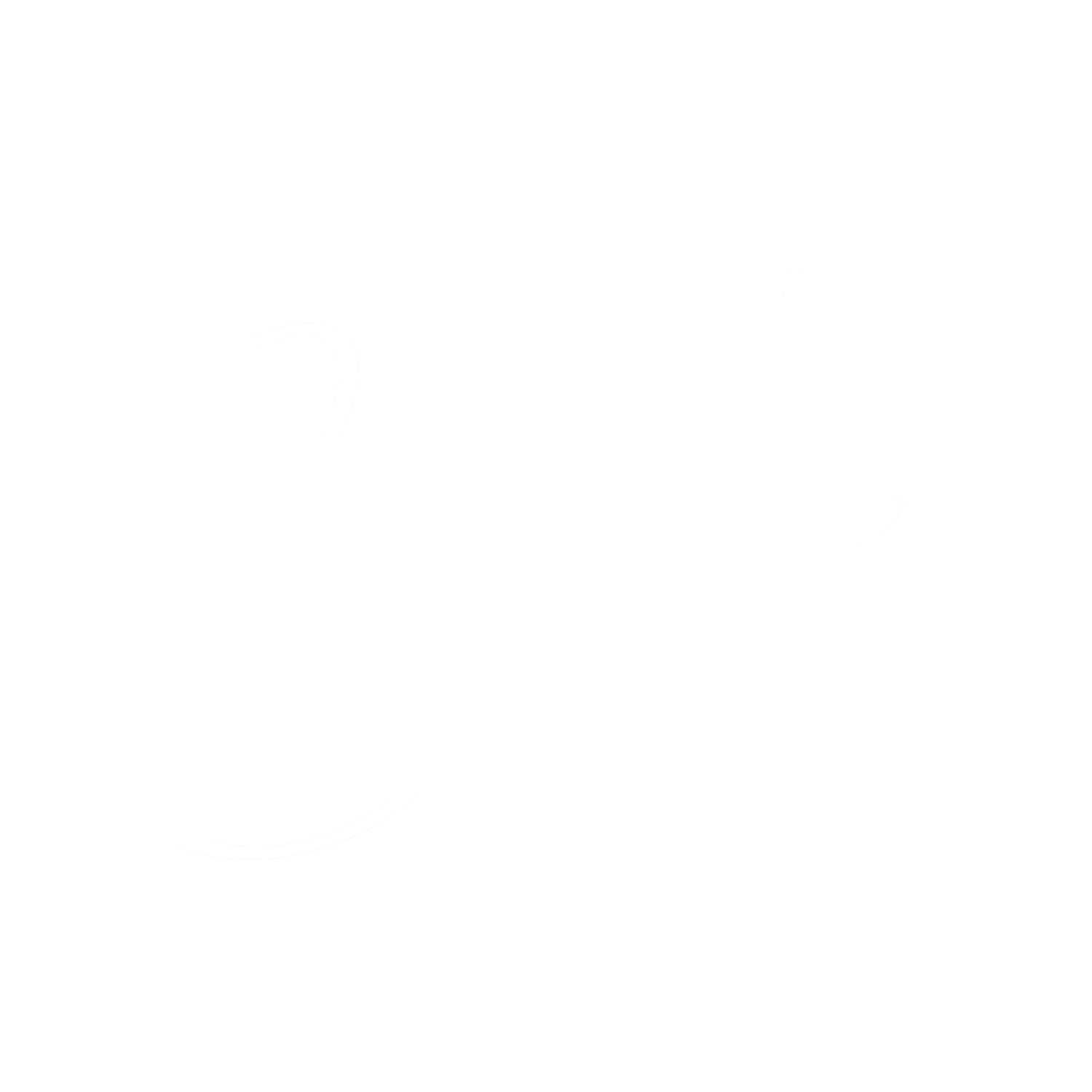 Bind - SEO & Web Development